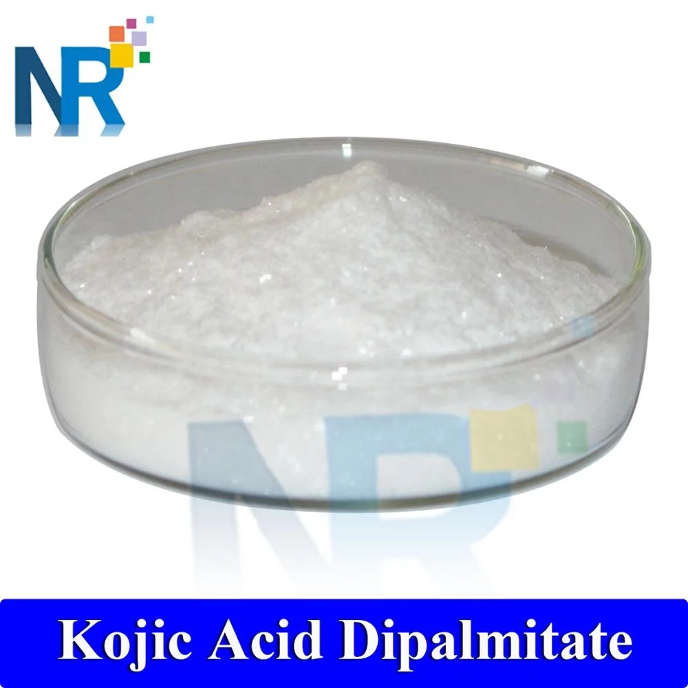 Kojic Dipalmitate powder.jpg