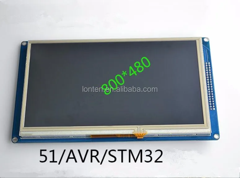 stm32 drivers windows 10