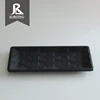 Hot selling products high quality chinese tableware for dinner
