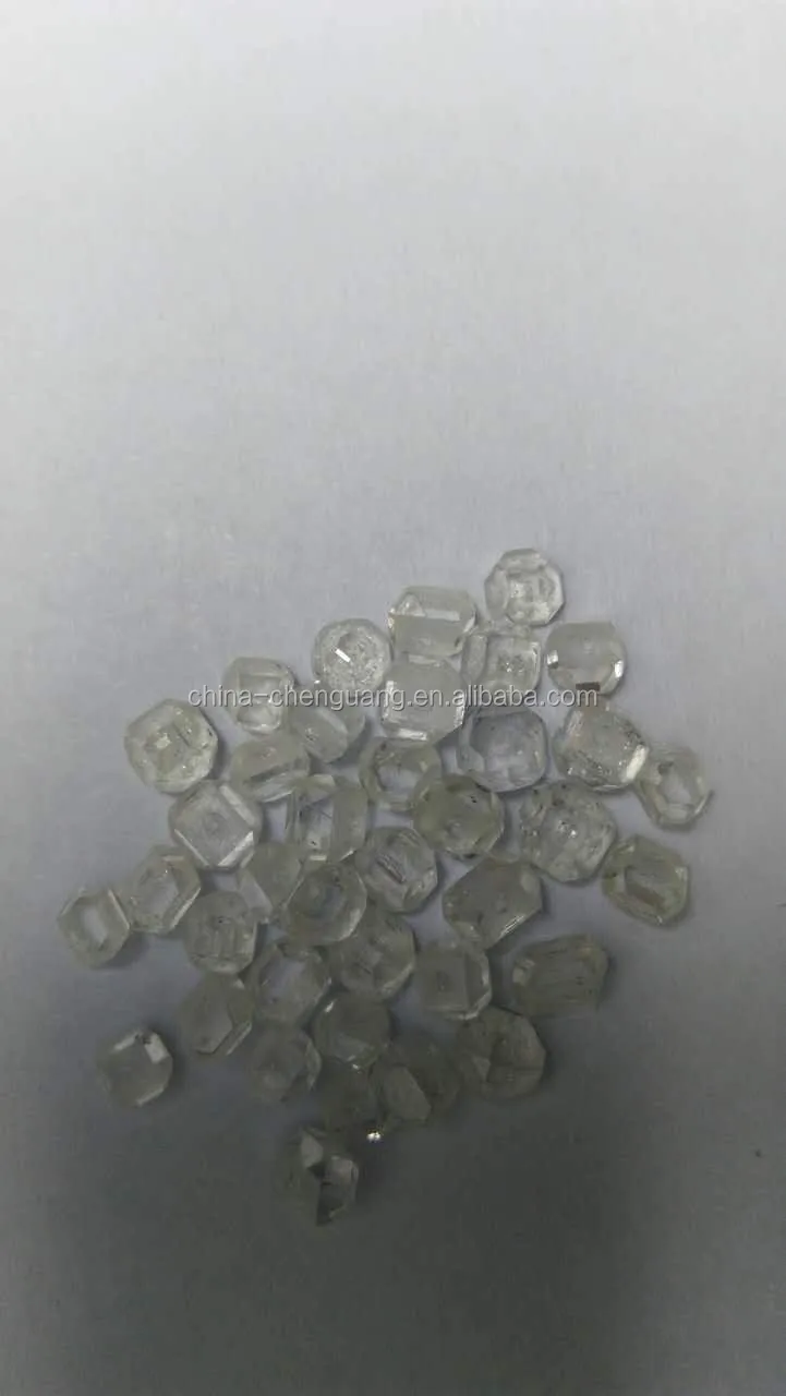 0.7-0.8ct.jpg
