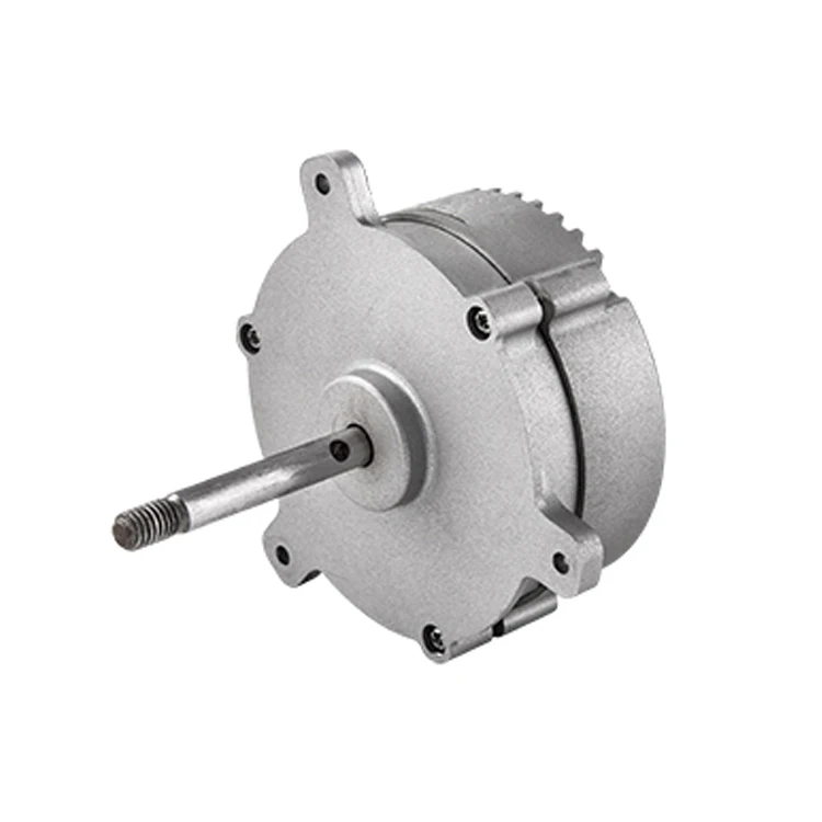 KBL-77ZWT10B.jpg