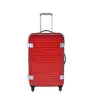 28" Hardshell trolley bag luggage