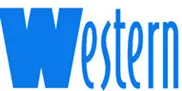 western%20federal%20credit%20union%20logo__.jpg