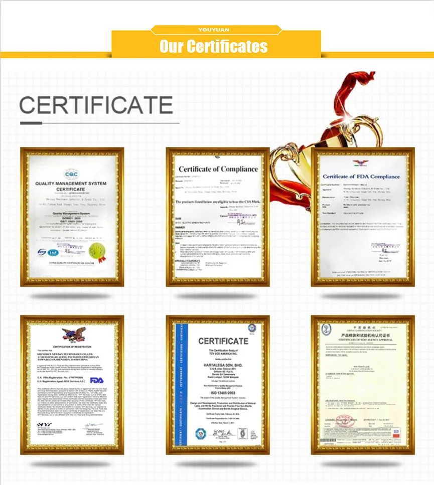 certificate9.jpg