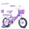 2019 popular style china baby cycle four wheel/new model kid bicycles 12 inch /super cool and lovely children bike for sale