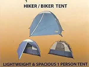 Buy Alpine Design Hiker Biker 2 Tent 3 Lbs 9 Oz In Cheap Price On Alibaba Com