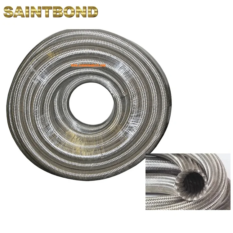 Latest Style Black,Silver,Grey,Orange,Blue Pvc Rodent Protection Load