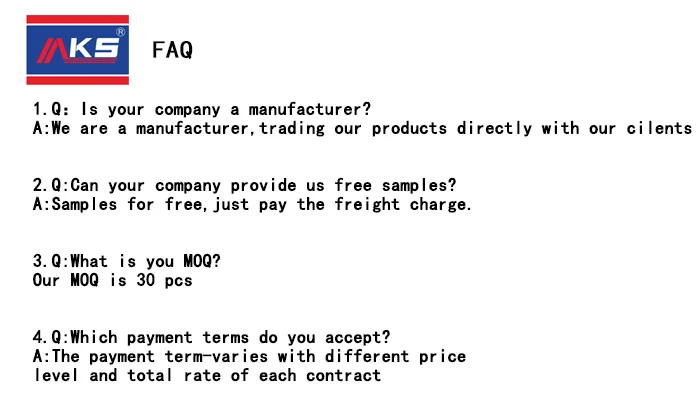FAQ.jpg