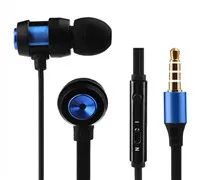 HTB1LHEDqbsTMeJjy1zeq6AOCVXa3