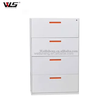 High Quality Normal Size 4 Drawers Map Storage Cabinet Metal High Quality Normal Size 4 Drawers Map Storage Cabinet Metal Filing