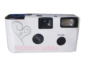 Disposable Camera Disposable Camera Suppliers And Manufacturers At