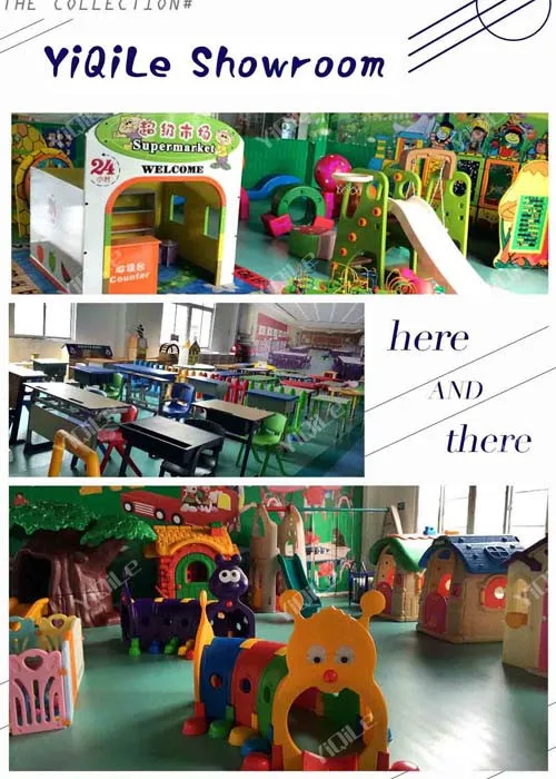 Whiteboard Classroom Furniture Used Preschool Furniture For Sale Buy