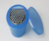 Yiwu High Quality Round Shape Cheese Grater