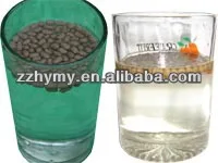pellets on the water.jpg