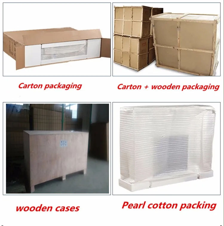 Chimenea De Madera Y Troncos De Resina Baratos - Buy Repisa De Chimenea