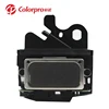 DX2 printhead F055090 for Eps DX2 Color 1520 1520K 3000 800 800N PRO 5000 7000 7500 9500 9000 dx2 head