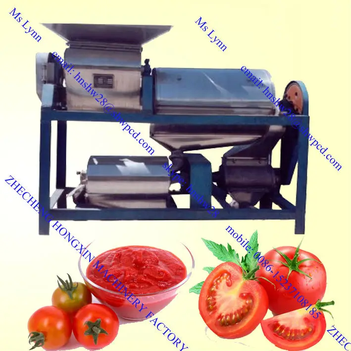 Tomato Seeds Removing Machine Tomato Seeds Remover Machine Buy Tomato Seeds Removing Machine Fruit Seed Remove Machine Tomato Crusher Machine Product On Alibaba Com