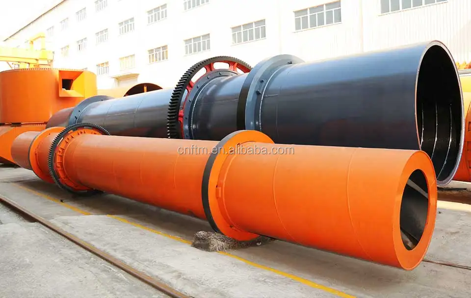 Rotary dryer (8).jpg