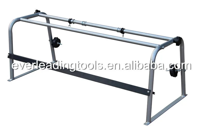 LD-AU5012 masking-machine.jpg