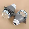 Car retrofit without damage xenon lens Auto lighting H1 H4 H7 9006 9005