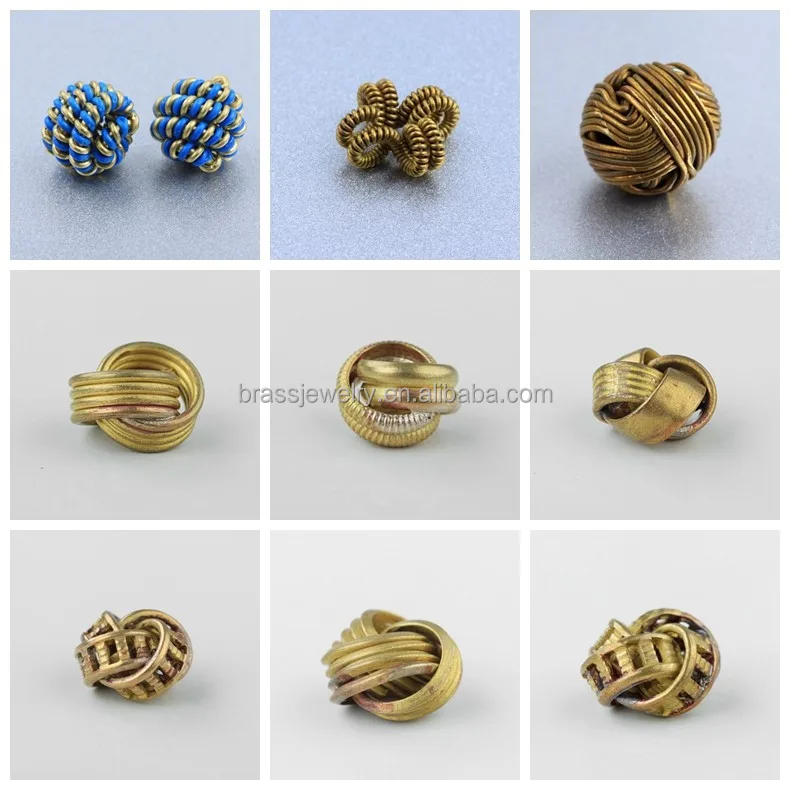 Rectangle Toggle Clasps Antique Silver Metal Alloy 11.5x20mm 20 Pcs Findings