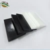 Natural Antistatic POM Sheet Plastic Pom Sheet For Engineering