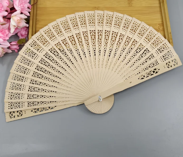 sandal fan 3.png