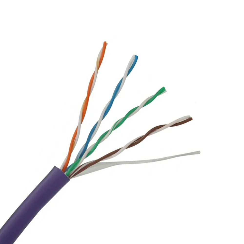 Networking Cable Adp Cat5e Cable Utp Cat 5e For Use Buy Adp Cat5e Cable,Cat5e 305