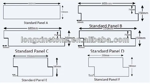 STONE WALL PANEL DESIGN.jpg
