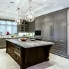 /product-detail/custom-kitchen-cabinets-modular-kitchen-hanging-cabinet-60690249058.html