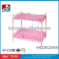 HC352456.jpg
