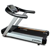 commercial universal treadmill for gym/pink treadmills/professional touch screen gym running machine