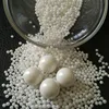Industrial Ceramic Beads/Zirconia Ceramic Grinding Ball for bearing