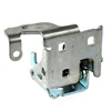 Front Driver Side Lower Door Hinge Assembly 20969645