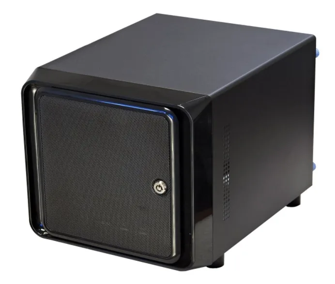 Mini itx. Mini ITX nas Case. Mini ITX для nas. Корпус Mini ITX 4 HDD. Корпус ITX для nas.