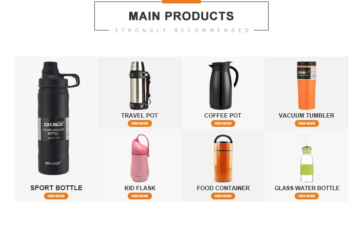kids food flask
