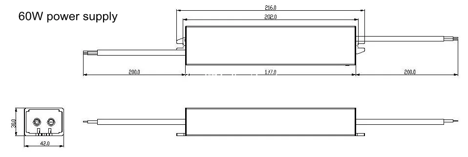 60W power supply size_.png