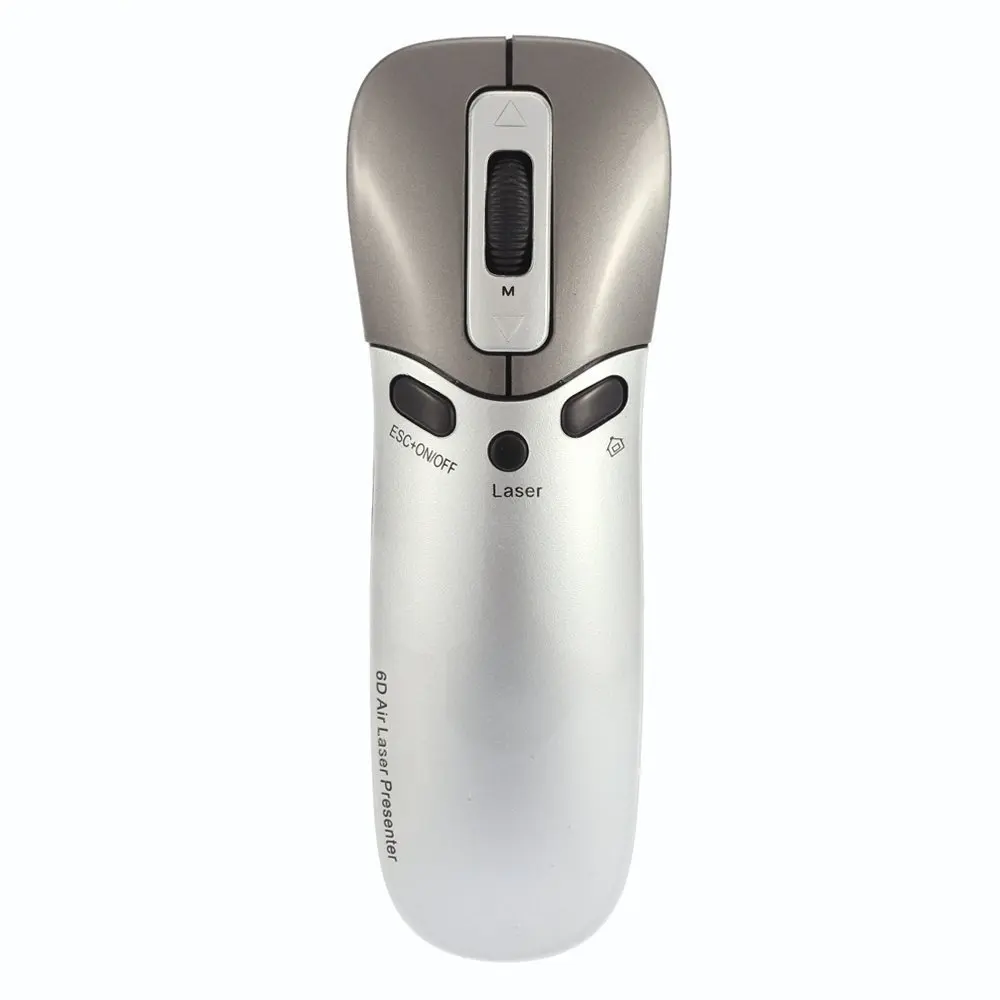 Cheap Presentation Mouse Clicker, find Presentation Mouse Clicker deals