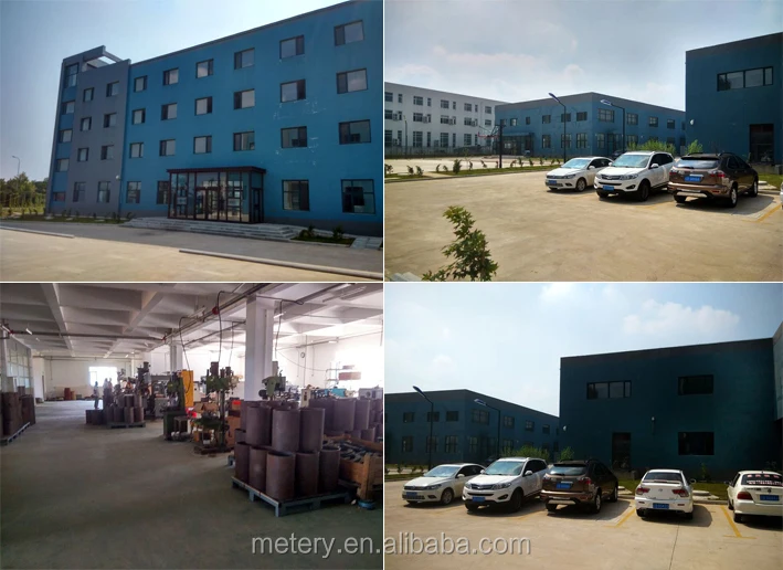 fixed ultrasonic flow meterjpg