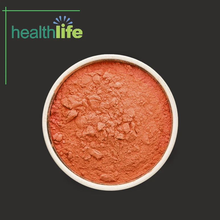 
Factory Price High Quality Platinum Catalyst H2PtCl6 Chloroplatinic Acid 