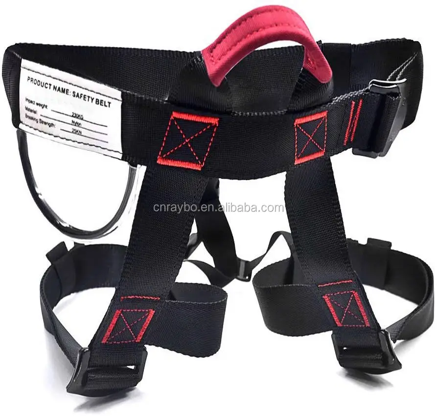 harness1.jpg