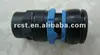 Plastic socket / JOPLA ES socket (TSF-2N)
