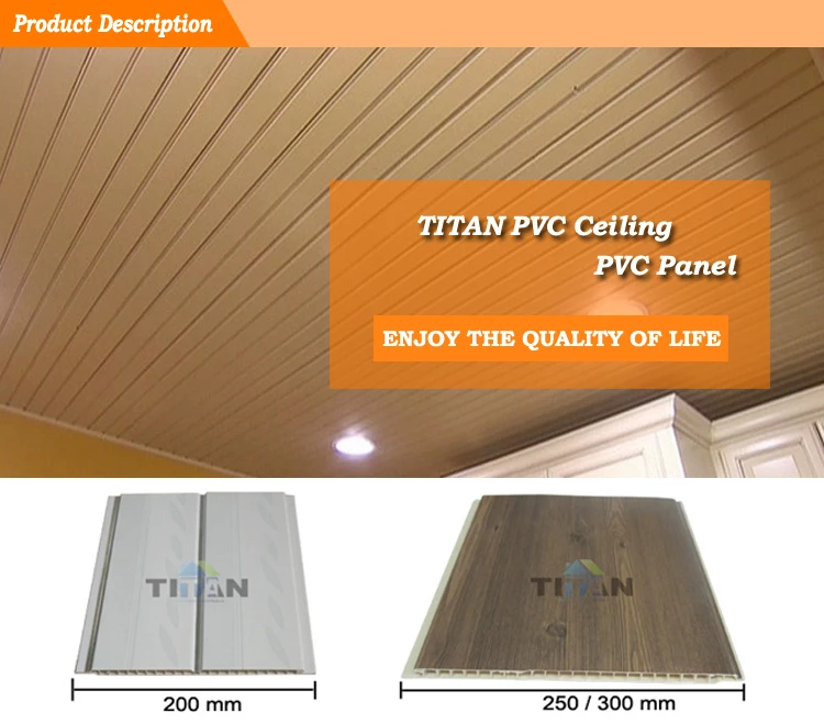 2018 Best Price Ghana Plastic T&g Pvc Ceiling Panel Buy Pvc Ceiling