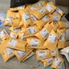 Many years experience china buying agent/Drop ship/dropshipping/Fulfillment