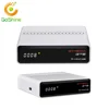 GTMedia GTS Android TV BOX HD Satellite Receiver Free to Air Decoder Satellite DVB-S2 Support BT 4.0