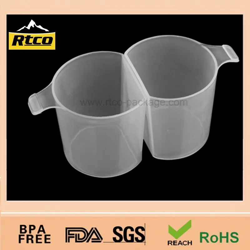 Plastic scoop 7-4 800-800.jpg