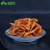 Chinese Famous Healthy Ready to Eat Snacks Fruit Papaya Instant Food
