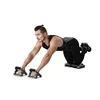 Wholesale Gym Fitness Exercise Roller Equipment Abdominal Wheel Roller