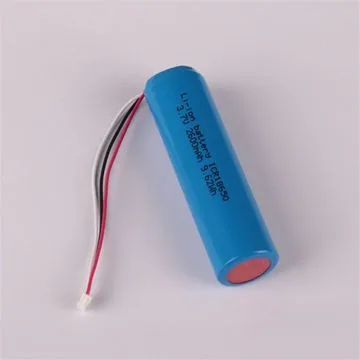 Литиевая Батарея 18650 3.7 V 5200mah Купить