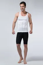 HTB1rxpEQXXXXXXtXFXXq6xXFXXXw